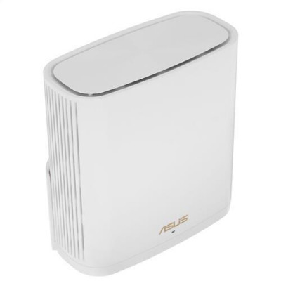 MESH-комплект ASUS ZenWiFi XD6S (W-1-PK), BT-5075004