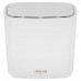 MESH-комплект ASUS ZenWiFi XD6S (W-1-PK), BT-5075004