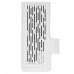 MESH-комплект ASUS ZenWiFi XD6S (W-1-PK), BT-5075004