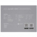MESH-комплект ASUS ZenWiFi XD6S (W-1-PK), BT-5075004