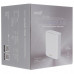 MESH-комплект ASUS ZenWiFi XD6S (W-1-PK), BT-5075004