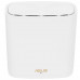 MESH-комплект ASUS ZenWiFi XD6S (W-2-PK), BT-5075006