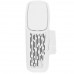 MESH-комплект ASUS ZenWiFi XD6S (W-2-PK), BT-5075006