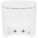 MESH-комплект ASUS ZenWiFi XD6S (W-2-PK), BT-5075006