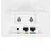 MESH-комплект ASUS ZenWiFi XD6S (W-2-PK), BT-5075006