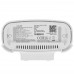 MESH-комплект ASUS ZenWiFi XD6S (W-2-PK), BT-5075006