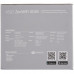 MESH-комплект ASUS ZenWiFi XD6S (W-2-PK), BT-5075006