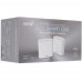 MESH-комплект ASUS ZenWiFi XD6S (W-2-PK), BT-5075006
