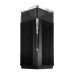 MESH-комплект ASUS ZenWiFi Pro XT12(1-PK), BT-5075007