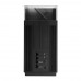 MESH-комплект ASUS ZenWiFi Pro XT12(1-PK), BT-5075007