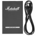 Домашняя аудиосистема Marshall Stanmore BT II, BT-5075034