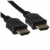 Кабель удлинительный Pro Legend HDMI - HDMI, 1.8 м, BT-5075154