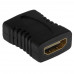 Кабель удлинительный Pro Legend HDMI - HDMI, 1.8 м, BT-5075154