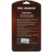 Кабель удлинительный Pro Legend HDMI - HDMI, 1.8 м, BT-5075154