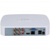 Регистратор для видеонаблюдения Dahua DH-XVR4104C-I, BT-5075237