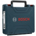 Винтоверт Bosch GDR 120-LI PRO 12V, BT-5075239