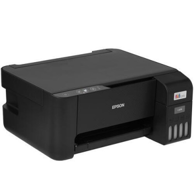 МФУ струйное Epson L3218, BT-5075262