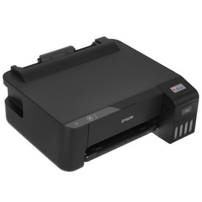 Принтер струйный Epson L1218, BT-5075263