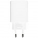 Сетевое зарядное устройство KEYRON 45W-2C-W белый, BT-5075265