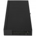 Коммутатор Zyxel GS1900-10HP, BT-5075346
