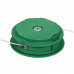 Триммерная головка FinePower GTH140M, BT-5075465