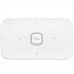 Роутер TCL MW42LM, BT-5075668
