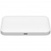 Роутер TCL MW42LM, BT-5075668