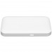Роутер TCL MW42LM, BT-5075668