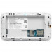 Роутер TCL MW42LM, BT-5075668