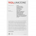 Роутер TCL MW42LM, BT-5075668