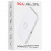 Роутер TCL MW42LM, BT-5075668