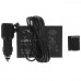 Видеорегистратор Incar Altai SDR-140, BT-5075853
