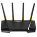 Wi-Fi роутер ASUS TUF Gaming AX3000 V2, BT-5075855