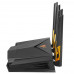 Wi-Fi роутер ASUS TUF Gaming AX3000 V2, BT-5075855