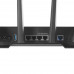 Wi-Fi роутер ASUS TUF Gaming AX3000 V2, BT-5075855