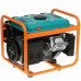 Электрогенератор FinePower FPG-900A, BT-5076244