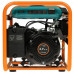 Электрогенератор FinePower FPG-900A, BT-5076244