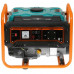 Электрогенератор FinePower FPG-900A, BT-5076244