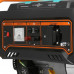 Электрогенератор FinePower FPG-900A, BT-5076244
