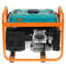 Электрогенератор FinePower FPG-900A, BT-5076244
