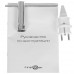 Электрогенератор FinePower FPG-900A, BT-5076244