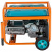 Электрогенератор FinePower FPG-5000, BT-5076250