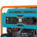 Электрогенератор FinePower FPG-5000, BT-5076250