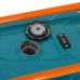 Электрогенератор FinePower FPG-5000, BT-5076250