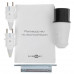 Электрогенератор FinePower FPG-5000, BT-5076250
