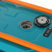 Электрогенератор FinePower FPG-7000, BT-5076254