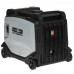 Электрогенератор FinePower FPGI-3000, BT-5076259
