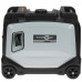 Электрогенератор FinePower FPGI-3000, BT-5076259
