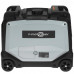 Электрогенератор FinePower FPGI-3000, BT-5076259