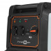 Электрогенератор FinePower FPGI-3000, BT-5076259